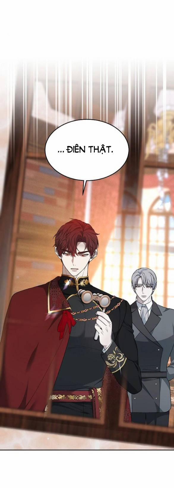 Thời Đại Của Oman 13.1 trang 14