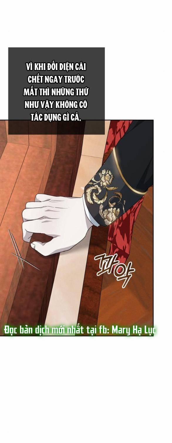 Thời Đại Của Oman 13.1 trang 16