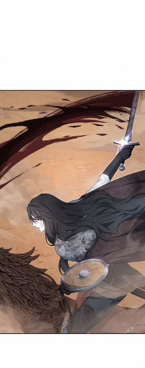 Thời Đại Của Oman 13.1 trang 17