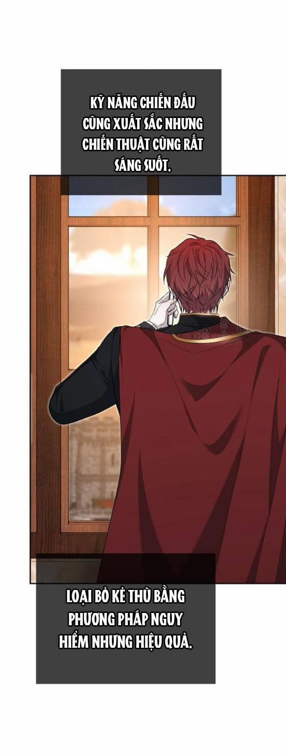 Thời Đại Của Oman 13.1 trang 18