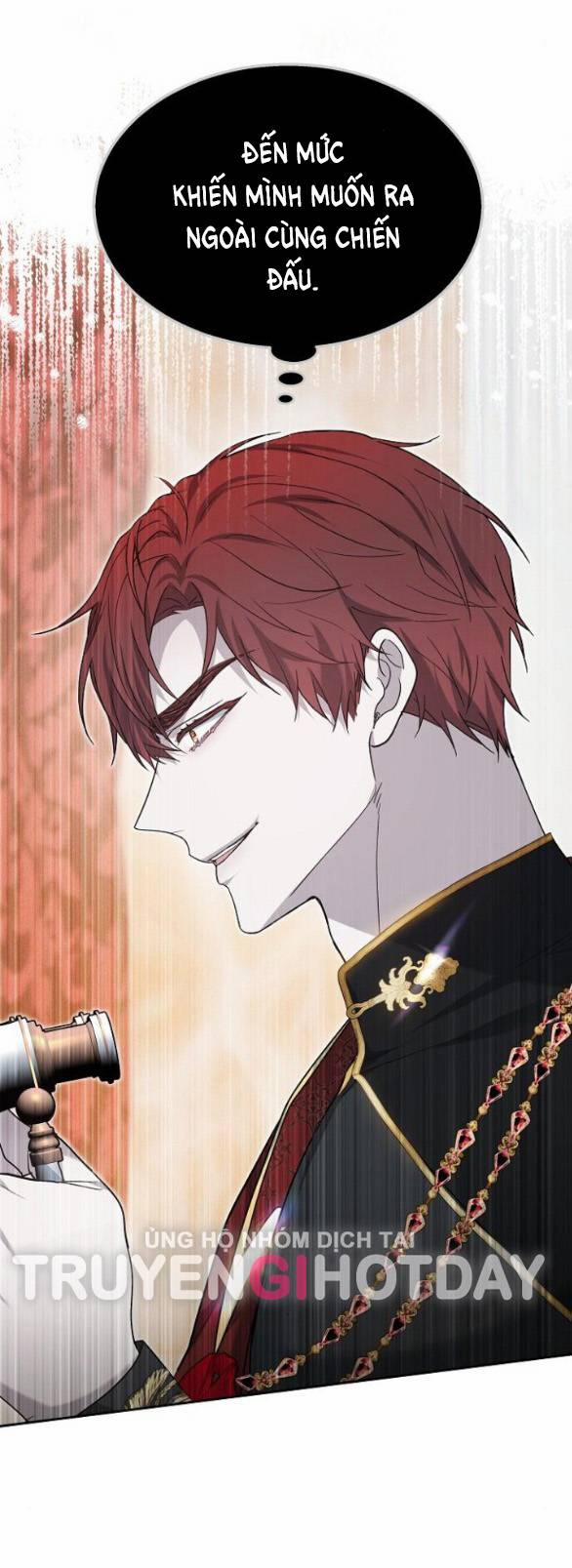 Thời Đại Của Oman 13.1 trang 20