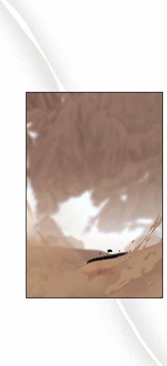 Thời Đại Của Oman 13.1 trang 23