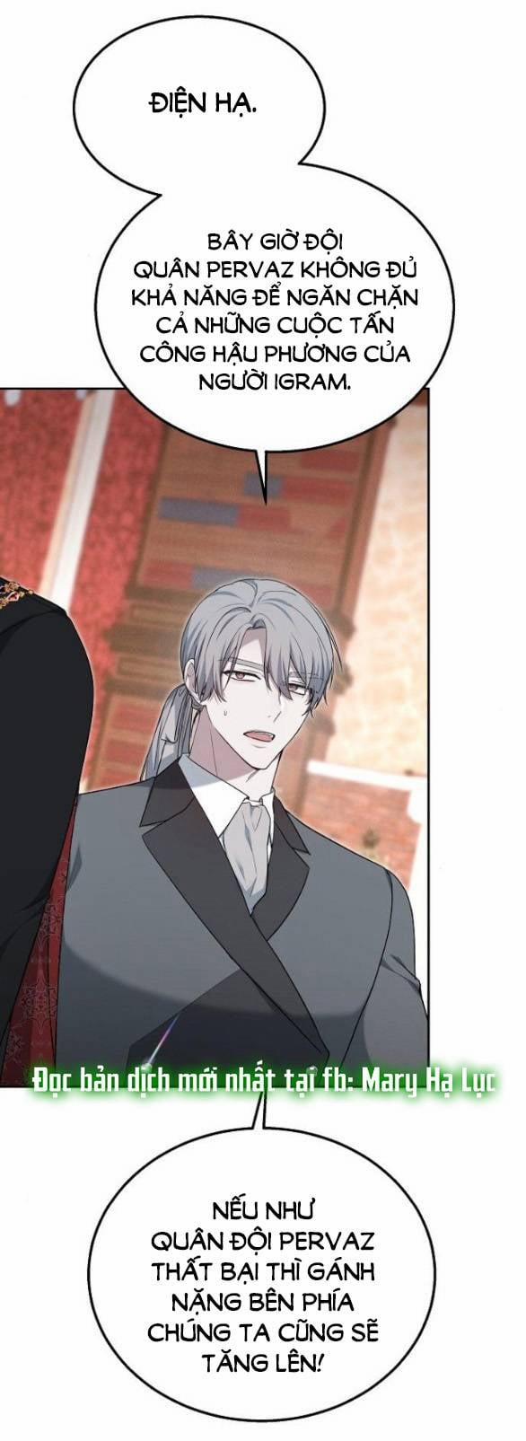 Thời Đại Của Oman 13.1 trang 25