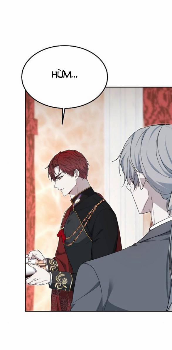 Thời Đại Của Oman 13.1 trang 26