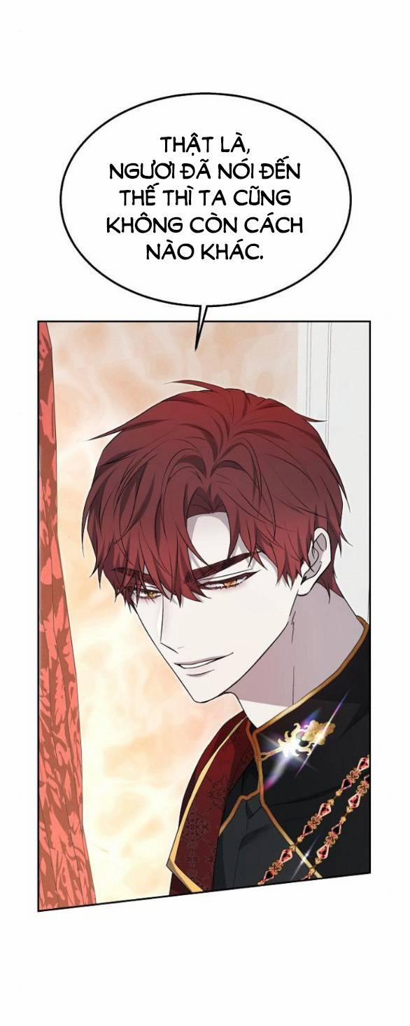 Thời Đại Của Oman 13.1 trang 27