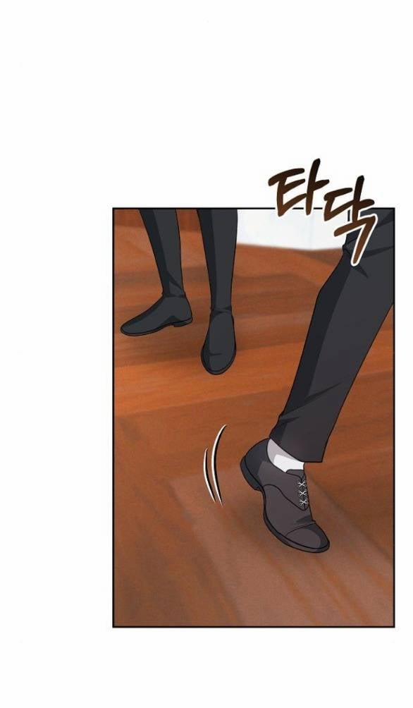 Thời Đại Của Oman 13.1 trang 29