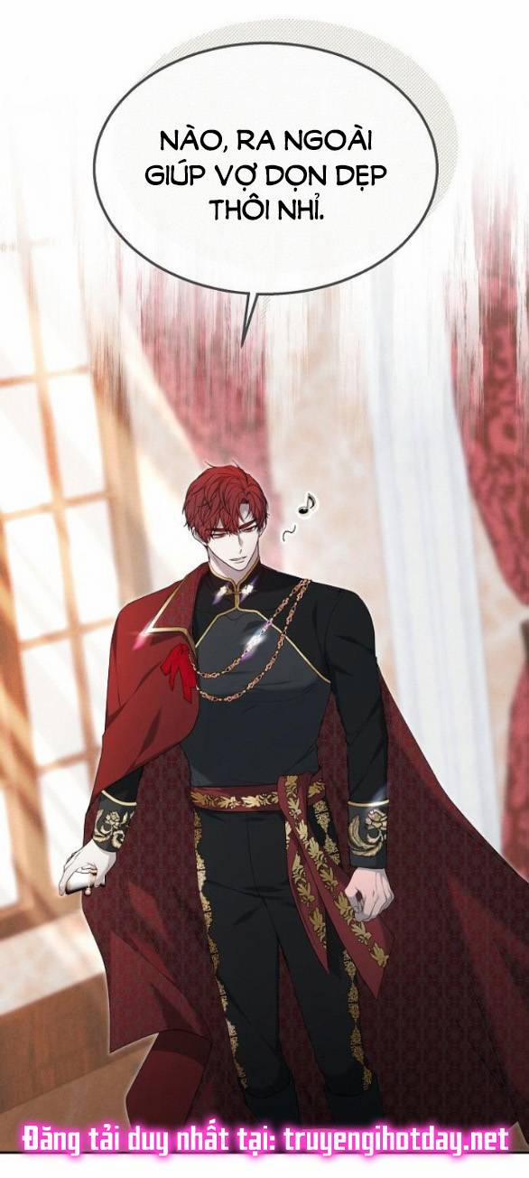 Thời Đại Của Oman 13.1 trang 30