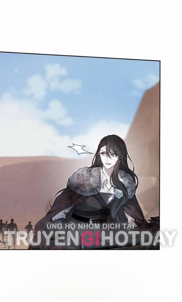 Thời Đại Của Oman 13.1 trang 35