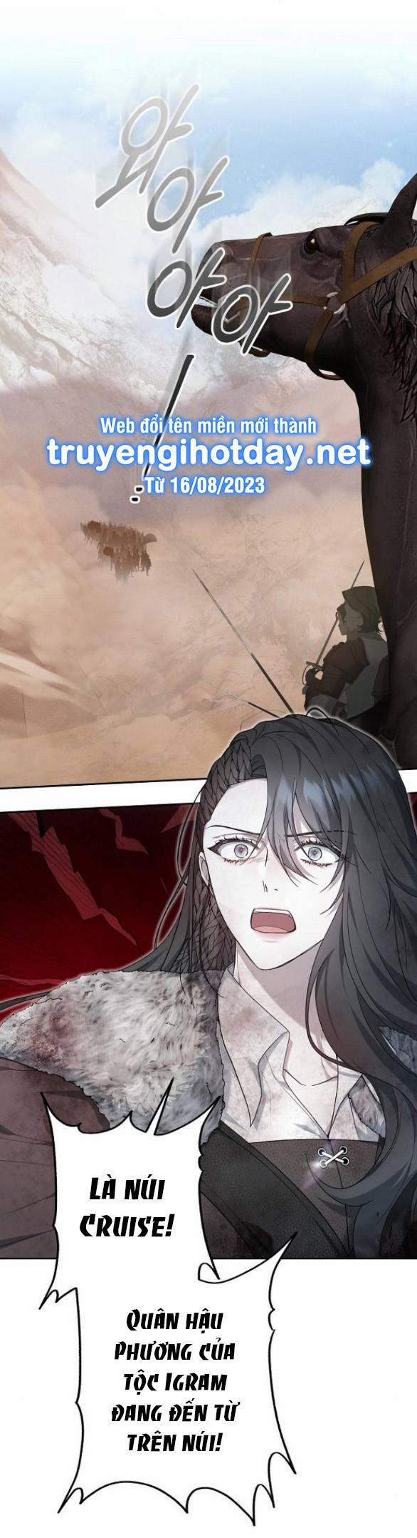 Thời Đại Của Oman 13.1 trang 36