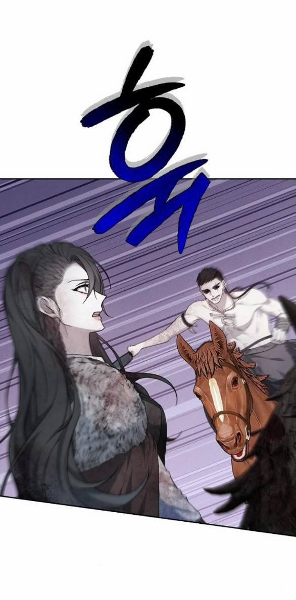 Thời Đại Của Oman 13.1 trang 38