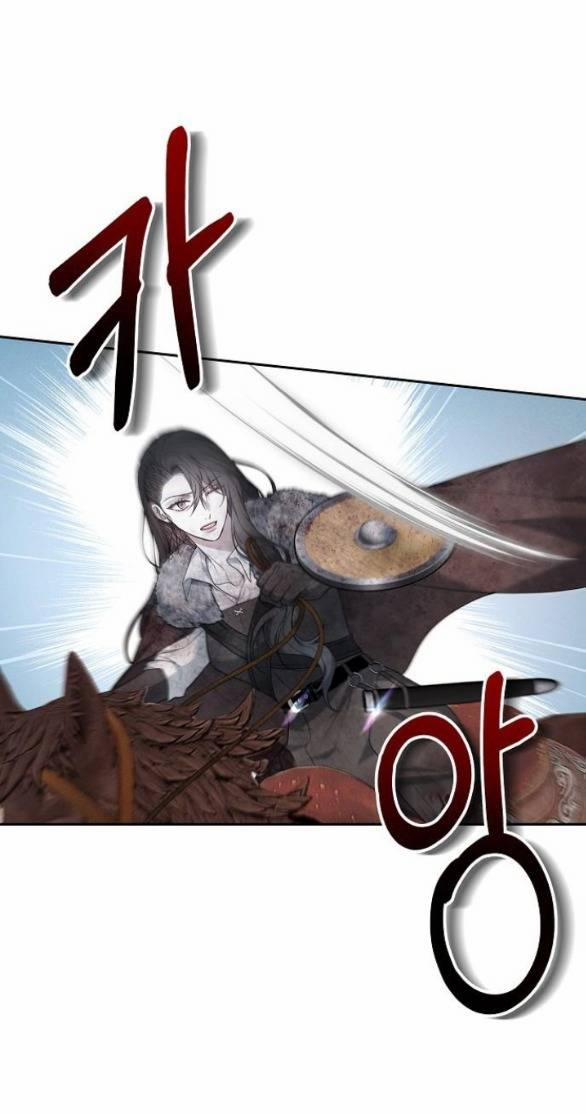 Thời Đại Của Oman 13.1 trang 39