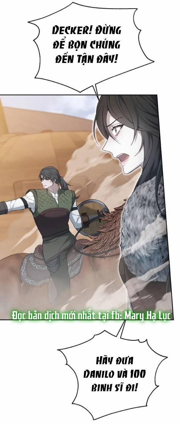 Thời Đại Của Oman 13.1 trang 40