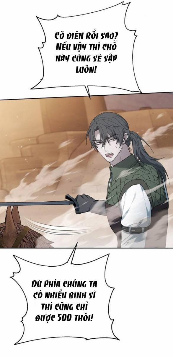 Thời Đại Của Oman 13.1 trang 41