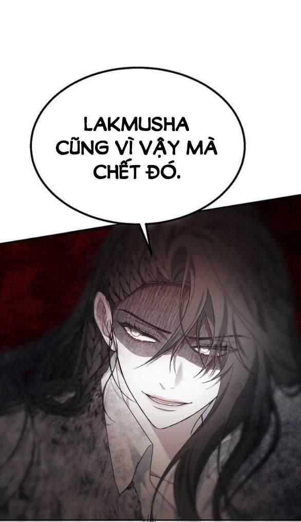 Thời Đại Của Oman 13.1 trang 5