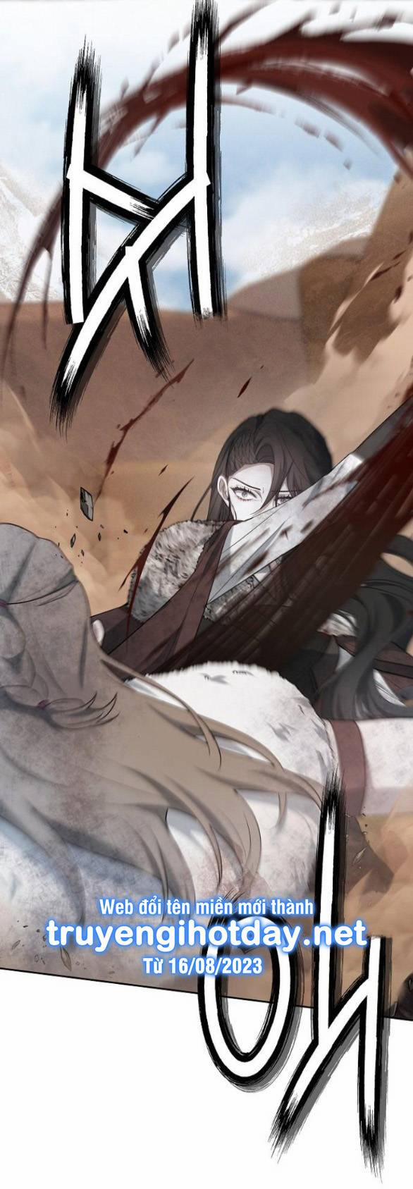 Thời Đại Của Oman 13.1 trang 6