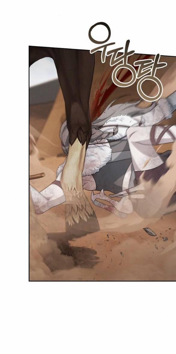 Thời Đại Của Oman 13.1 trang 7