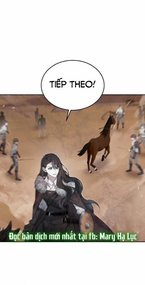 Thời Đại Của Oman 13.1 trang 8