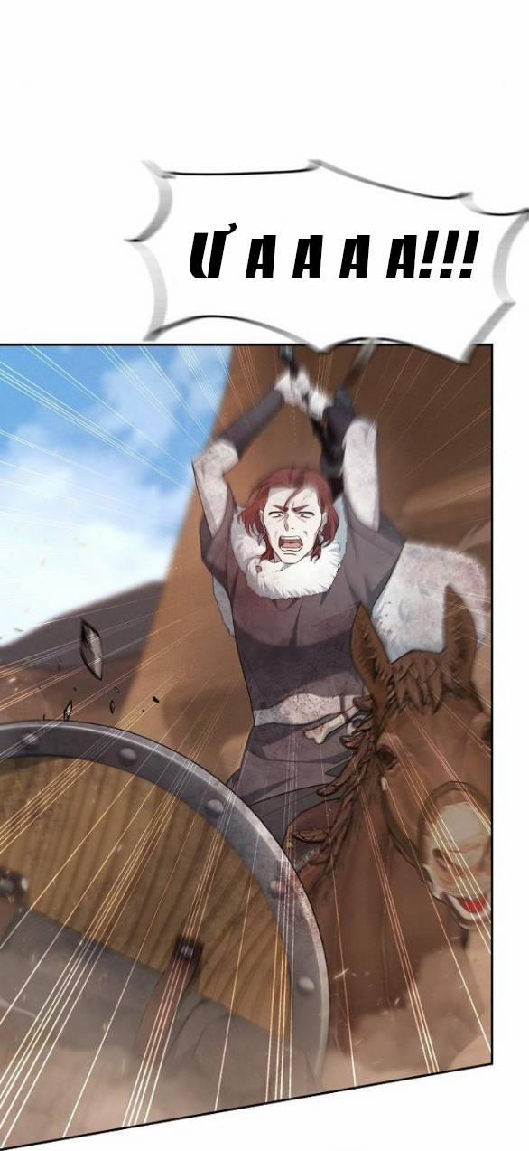 Thời Đại Của Oman 13.1 trang 9