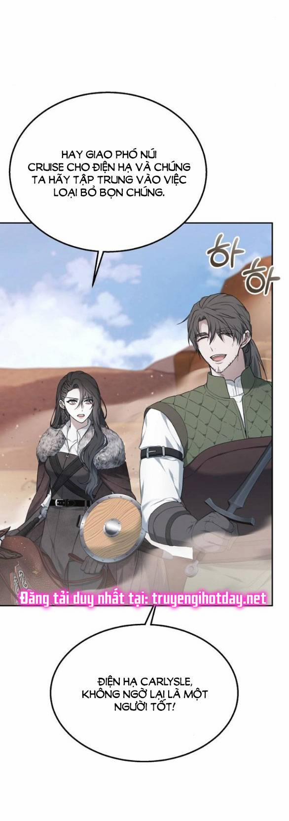 Thời Đại Của Oman 13.2 trang 11