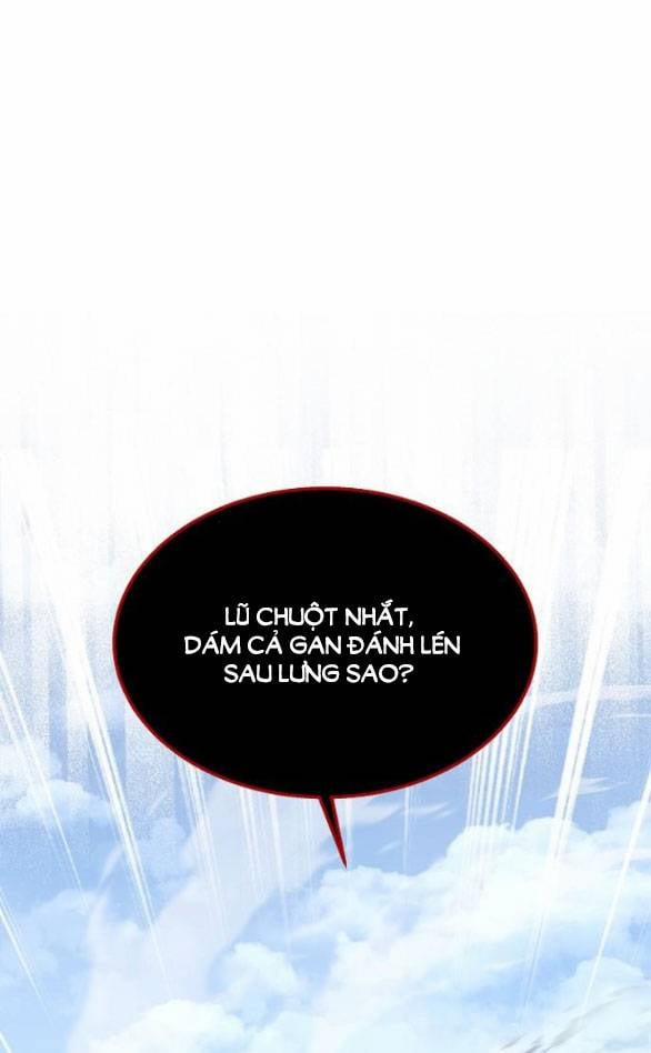 Thời Đại Của Oman 13.2 trang 12