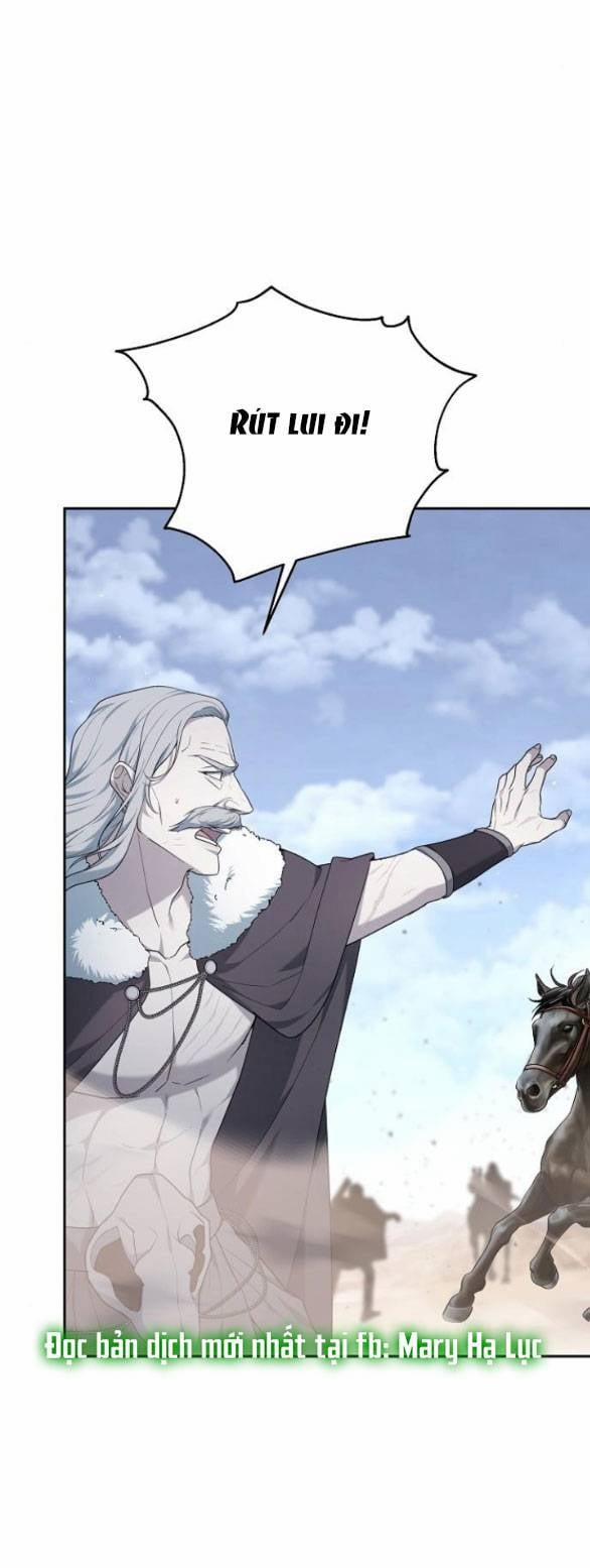 Thời Đại Của Oman 13.2 trang 19