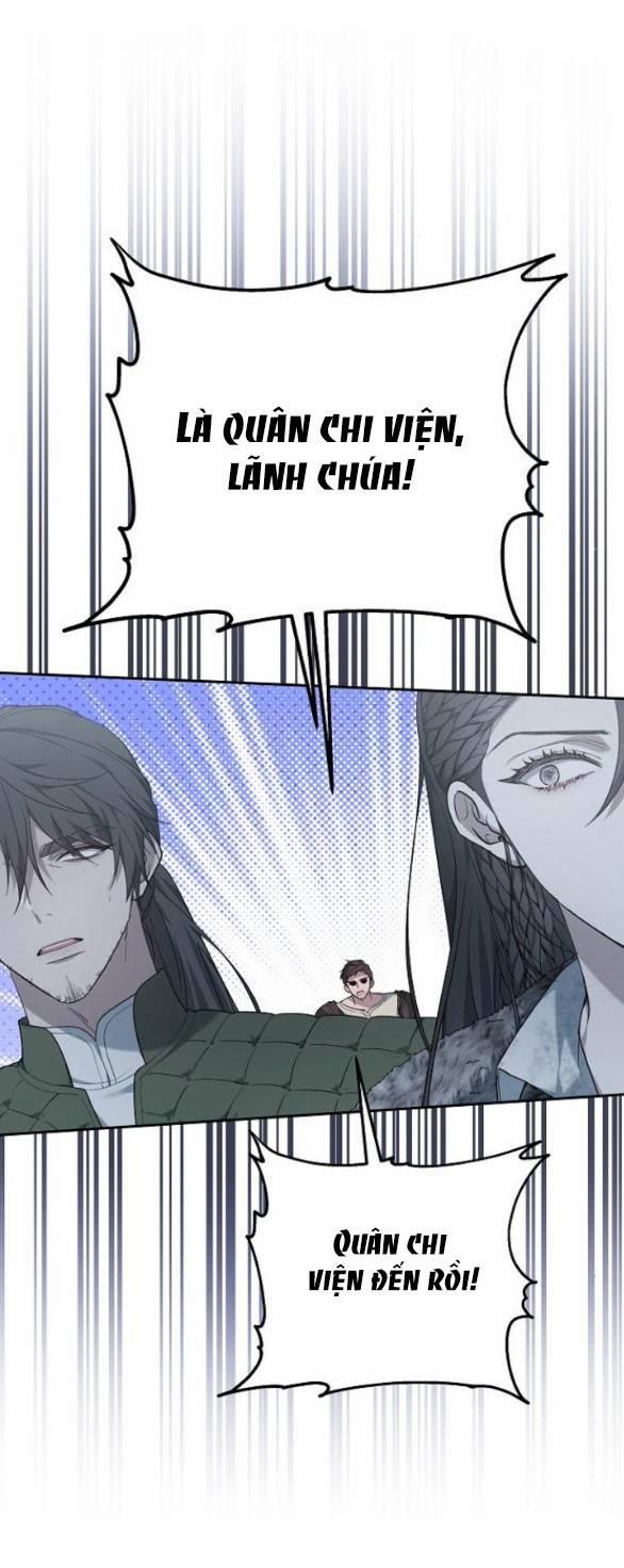 Thời Đại Của Oman 13.2 trang 2