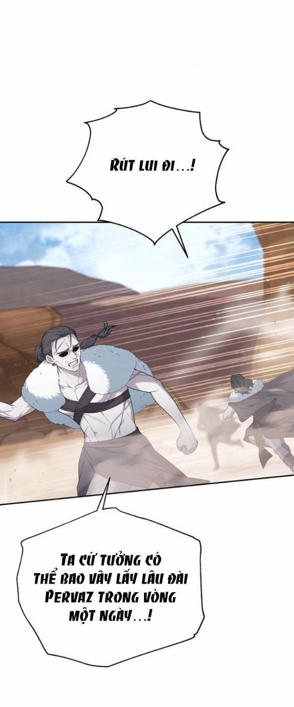 Thời Đại Của Oman 13.2 trang 20