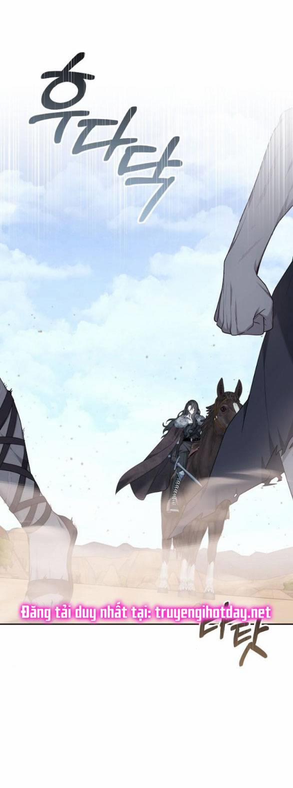 Thời Đại Của Oman 13.2 trang 21