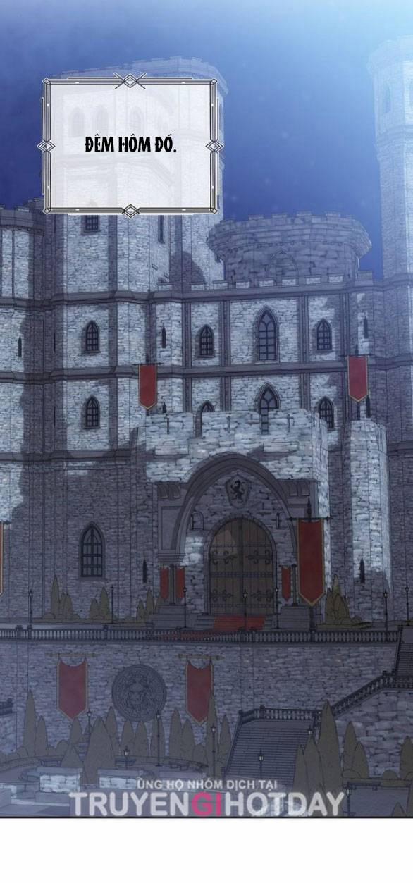 Thời Đại Của Oman 13.2 trang 24