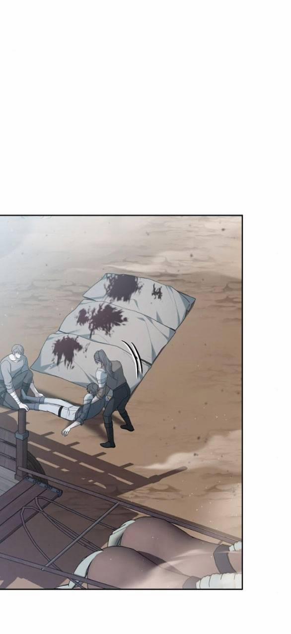 Thời Đại Của Oman 13.2 trang 25