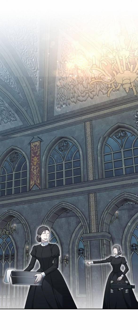 Thời Đại Của Oman 13.2 trang 27