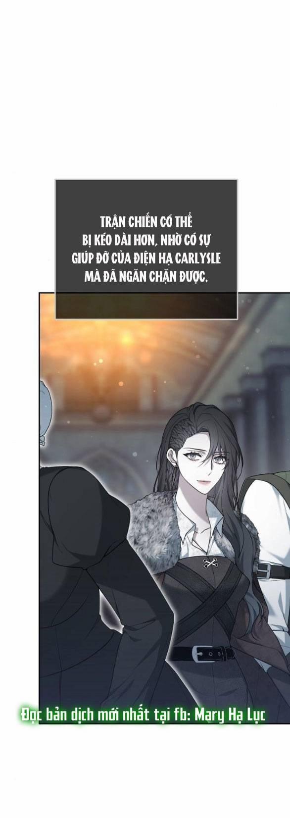 Thời Đại Của Oman 13.2 trang 28