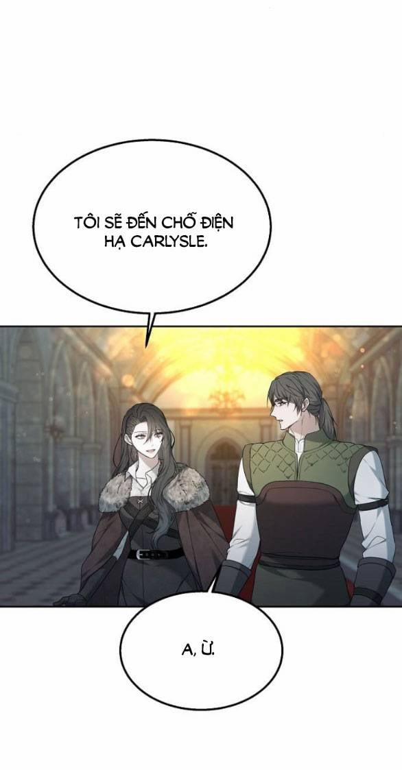 Thời Đại Của Oman 13.2 trang 29