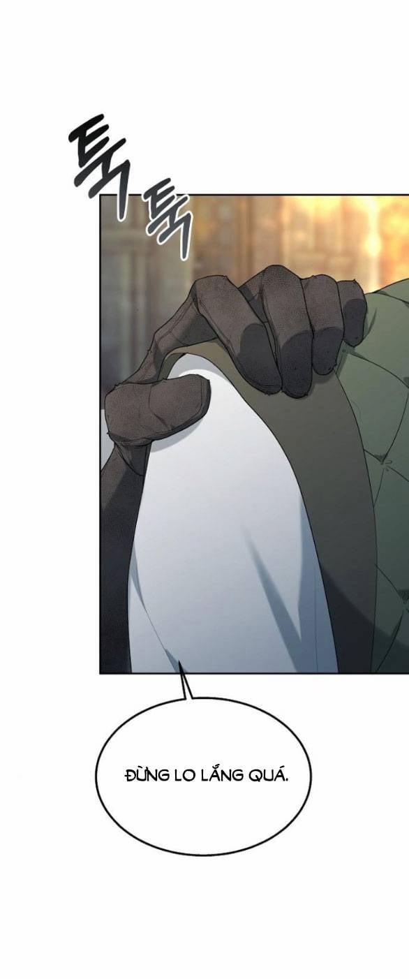 Thời Đại Của Oman 13.2 trang 32