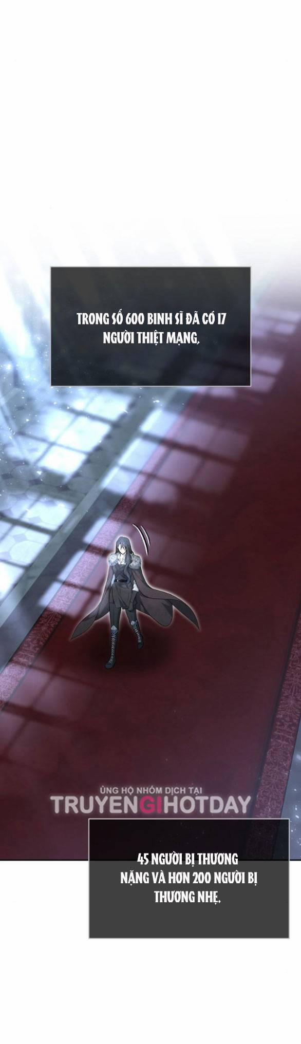 Thời Đại Của Oman 13.2 trang 33