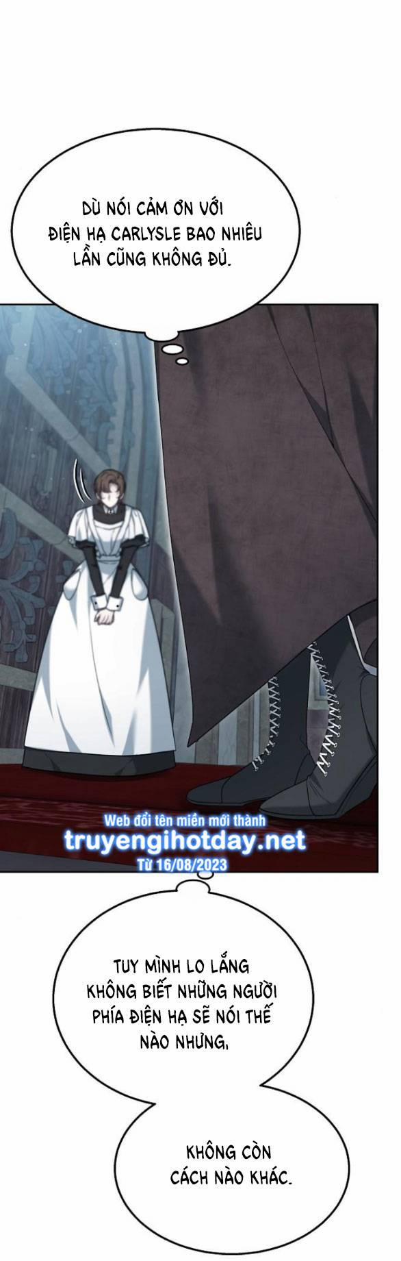 Thời Đại Của Oman 13.2 trang 35