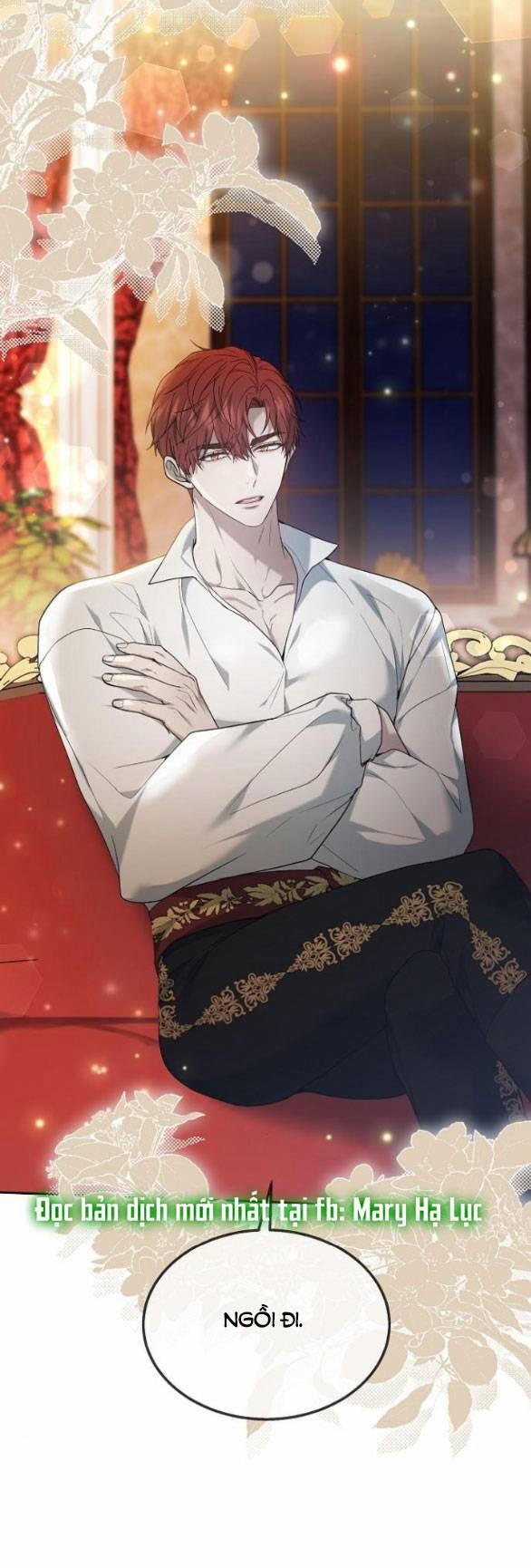 Thời Đại Của Oman 13.2 trang 38