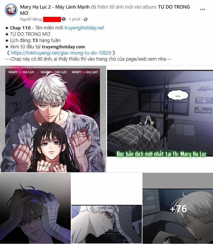 Thời Đại Của Oman 13.2 trang 42