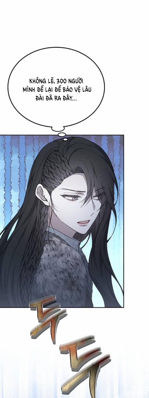 Thời Đại Của Oman 13.2 trang 44