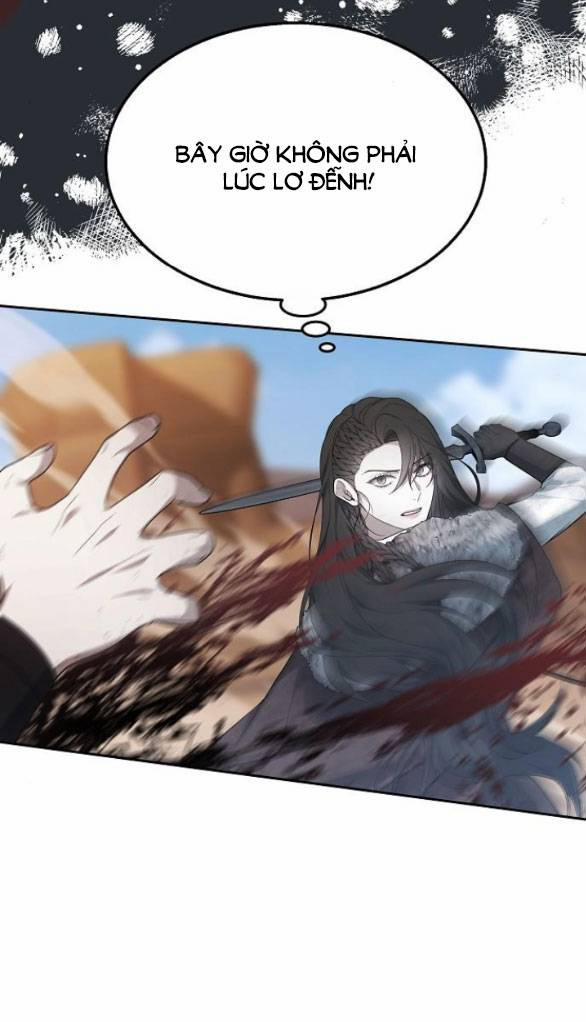 Thời Đại Của Oman 13.2 trang 50