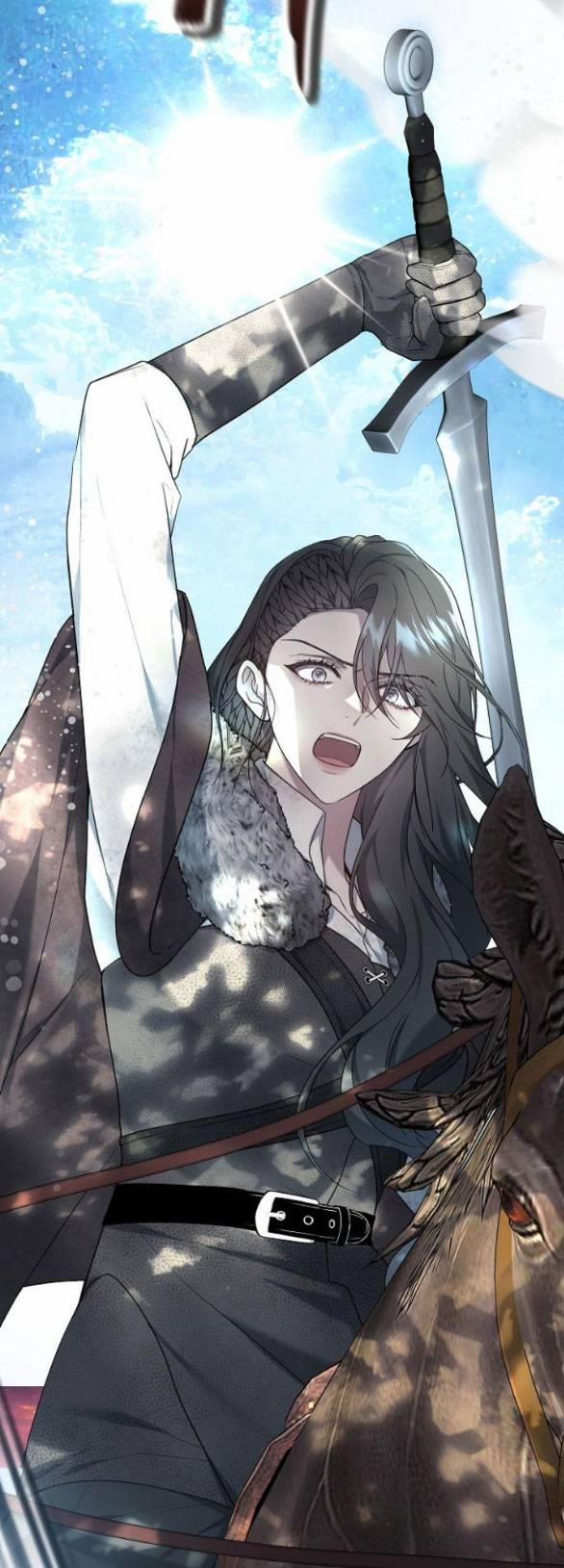 Thời Đại Của Oman 13.2 trang 54