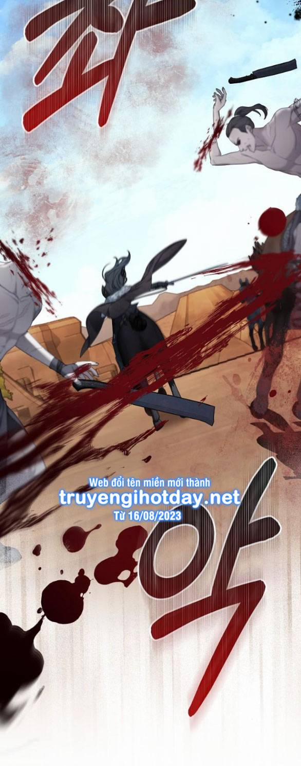 Thời Đại Của Oman 13.2 trang 57