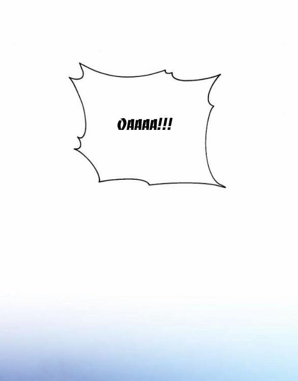 Thời Đại Của Oman 13.2 trang 63