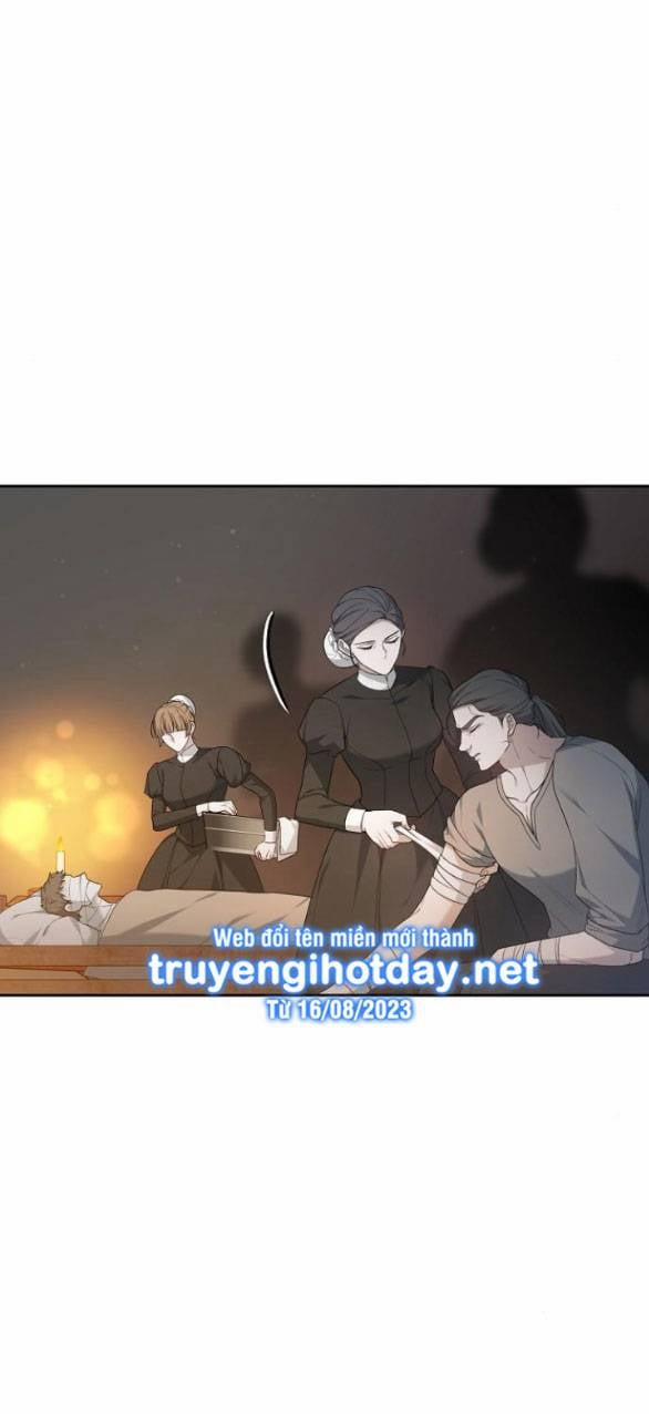 Thời Đại Của Oman 13.2 trang 66