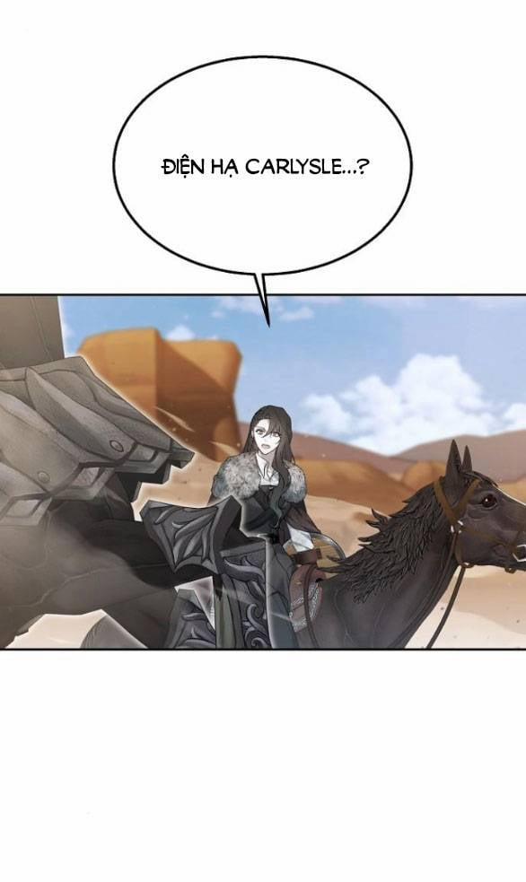 Thời Đại Của Oman 13.2 trang 7