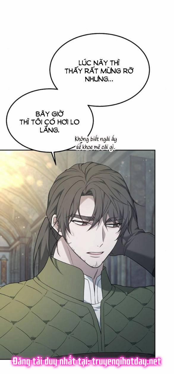 Thời Đại Của Oman 13.2 trang 70