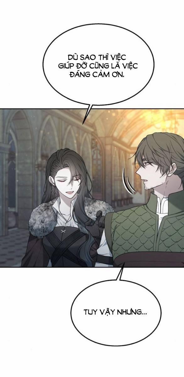 Thời Đại Của Oman 13.2 trang 71