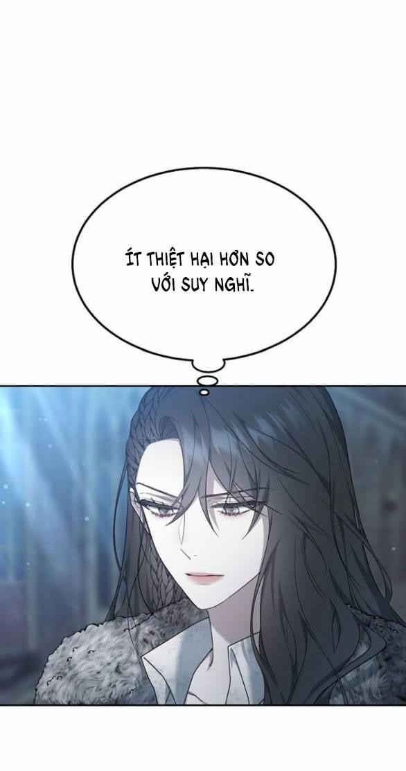 Thời Đại Của Oman 13.2 trang 74