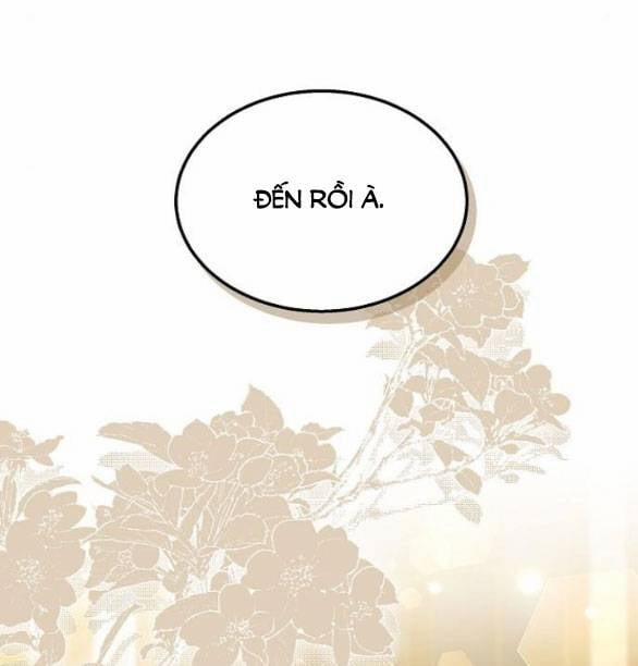 Thời Đại Của Oman 13.2 trang 77