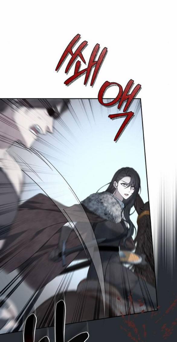 Thời Đại Của Oman 13.2 trang 8